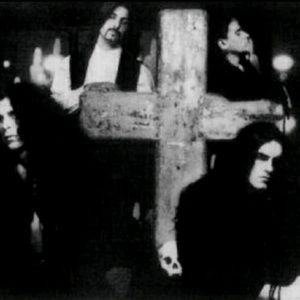 Meet your Posher, Alana